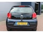 Citroën C1 1.2 PureTech Shine 5 DRS. - AIRCO