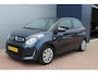 Citroën C1 1.2 PureTech Shine 5 DRS. - AIRCO