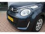 Citroën C1 1.2 PureTech Shine 5 DRS. - AIRCO