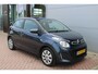 Citroën C1 1.2 PureTech Shine 5 DRS. - AIRCO