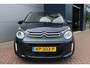 Citroën C1 1.2 PureTech Shine 5 DRS. - AIRCO