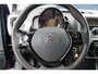 Citroën C1 1.2 PureTech Shine 5 DRS. - AIRCO
