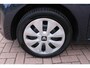 Citroën C1 1.2 PureTech Shine 5 DRS. - AIRCO