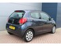 Citroën C1 1.2 PureTech Shine 5 DRS. - AIRCO