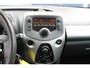 Citroën C1 1.2 PureTech Shine 5 DRS. - AIRCO