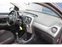 Citroën C1 1.2 PureTech Shine 5 DRS. - AIRCO