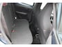 Citroën C1 1.2 PureTech Shine 5 DRS. - AIRCO
