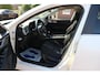 Mazda 3 2.0 SkyActiv-G 120 TS+ Navigatie