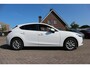 Mazda 3 2.0 SkyActiv-G 120 TS+ Navigatie