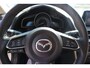 Mazda 3 2.0 SkyActiv-G 120 TS+ Navigatie