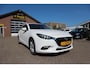Mazda 3 2.0 SkyActiv-G 120 TS+ Navigatie