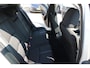 Mazda 3 2.0 SkyActiv-G 120 TS+ Navigatie