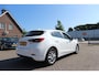 Mazda 3 2.0 SkyActiv-G 120 TS+ Navigatie