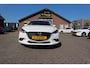 Mazda 3 2.0 SkyActiv-G 120 TS+ Navigatie