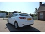 Mazda 3 2.0 SkyActiv-G 120 TS+ Navigatie