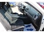 Mazda 3 2.0 SkyActiv-G 120 TS+ Navigatie