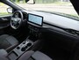 Ford Kuga 2.5 PHEV ST-Line X * ADAP CRUISE * HUD * WINTERPACK *