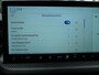 Ford Kuga 2.5 PHEV ST-Line X * ADAP CRUISE * HUD * WINTERPACK *