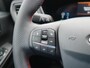 Ford Kuga 2.5 PHEV ST-Line X * ADAP CRUISE * HUD * WINTERPACK *