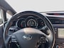 Kia ProCeed pro_cee'd 1.0 T-GDi GT-Line | Luxe Sportieve Uitvoering | Stuur-/Stoelverwarming | Trekhaak | Navigatie | Climate Control |