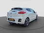 Kia ProCeed pro_cee'd 1.0 T-GDi GT-Line | Luxe Sportieve Uitvoering | Stuur-/Stoelverwarming | Trekhaak | Navigatie | Climate Control |