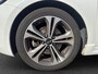 Kia ProCeed pro_cee'd 1.0 T-GDi GT-Line | Luxe Sportieve Uitvoering | Stuur-/Stoelverwarming | Trekhaak | Navigatie | Climate Control |