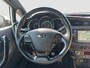 Kia ProCeed pro_cee'd 1.0 T-GDi GT-Line | Luxe Sportieve Uitvoering | Stuur-/Stoelverwarming | Trekhaak | Navigatie | Climate Control |