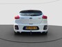 Kia ProCeed pro_cee'd 1.0 T-GDi GT-Line | Luxe Sportieve Uitvoering | Stuur-/Stoelverwarming | Trekhaak | Navigatie | Climate Control |