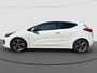 Kia ProCeed pro_cee'd 1.0 T-GDi GT-Line | Luxe Sportieve Uitvoering | Stuur-/Stoelverwarming | Trekhaak | Navigatie | Climate Control |