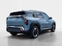 Kia EV3 Air 58.3kWh | Enkele kleuren op voorraad bel voor info | NU MET €3.000,- inruilpremie + €700,- korting op een Kia laadpaal | 2.99% FINANCIAL LEASE