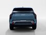 Kia EV3 Air 58.3kWh | Enkele kleuren op voorraad bel voor info | NU MET €3.000,- inruilpremie + €700,- korting op een Kia laadpaal | 2.99% FINANCIAL LEASE