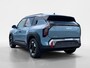 Kia EV3 Air 81.4kWh | Enkele kleuren op voorraad bel voor info | NU MET €3.000,- inruilpremie + €700,- korting op een Kia laadpaal | 2.99% FINANCIAL LEASE