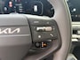 Kia EV3 Air 58.3 kWh | Enkele kleuren op voorraad bel voor info | NU MET €3.000,- inruilpremie + €700,- korting op een Kia laadpaal | 2.99% FINANCIAL LEASE