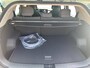 Kia EV3 Air 81.4 kWh | Enkele kleuren op voorraad bel voor info | NU MET €3.000,- inruilpremie + €700,- korting op een Kia laadpaal | 2.99% FINANCIAL LEASE