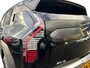 Kia EV3 Air 58.3 kWh | Enkele kleuren op voorraad bel voor info | NU MET €3.000,- inruilpremie + €700,- korting op een Kia laadpaal | 2.99% FINANCIAL LEASE