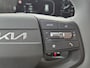 Kia EV3 Air 81.4 kWh | Enkele kleuren op voorraad bel voor info | NU MET €3.000,- inruilpremie + €700,- korting op een Kia laadpaal | 2.99% FINANCIAL LEASE
