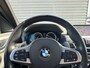 BMW X3 M40i X-Drive 354Pk High Executive HUD Panodak Camera