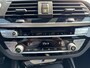 BMW X3 M40i X-Drive 354Pk High Executive HUD Panodak Camera