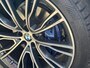 BMW X3 M40i X-Drive 354Pk High Executive HUD Panodak Camera