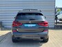 BMW X3 M40i X-Drive 354Pk High Executive HUD Panodak Camera