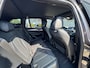BMW X3 M40i X-Drive 354Pk High Executive HUD Panodak Camera