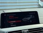 BMW X3 M40i X-Drive 354Pk High Executive HUD Panodak Camera