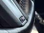 BMW X3 M40i X-Drive 354Pk High Executive HUD Panodak Camera