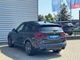 BMW X3 M40i X-Drive 354Pk High Executive HUD Panodak Camera