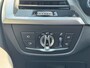 BMW X3 M40i X-Drive 354Pk High Executive HUD Panodak Camera