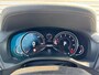 BMW X3 M40i X-Drive 354Pk High Executive HUD Panodak Camera