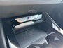 BMW X3 M40i X-Drive 354Pk High Executive HUD Panodak Camera