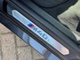 BMW X3 M40i X-Drive 354Pk High Executive HUD Panodak Camera