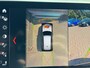 BMW X3 M40i X-Drive 354Pk High Executive HUD Panodak Camera
