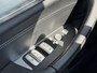 BMW X3 M40i X-Drive 354Pk High Executive HUD Panodak Camera